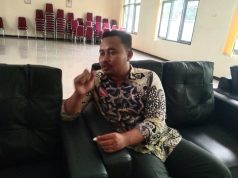 Pendamping Sosial Dorong Desa Aktif Sosialisasikan dan Awasi Pencairan Bantuan