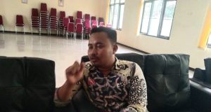 Pendamping Sosial Dorong Desa Aktif Sosialisasikan dan Awasi Pencairan Bantuan