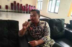 Pendamping Sosial Dorong Desa Aktif Sosialisasikan dan Awasi Pencairan Bantuan