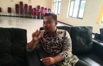 Pendamping Sosial Dorong Desa Aktif Sosialisasikan dan Awasi Pencairan Bantuan