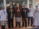 Nyangku 2026 Tak Sekadar Tradisi, Panjalu Didorong Jadi Kekuatan Budaya dan Ekonomi