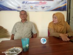 Warga Kecewa Soal Rujukan, Pelayanan Puskesmas Dipertanyakan