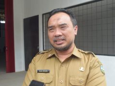 GTRA Tasikmalaya Mulai Proses Penanganan Lahan Warga Terdampak Bencana di Buniasih
