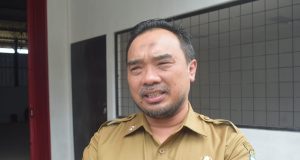 GTRA Tasikmalaya Mulai Proses Penanganan Lahan Warga Terdampak Bencana di Buniasih