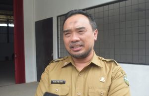 GTRA Tasikmalaya Mulai Proses Penanganan Lahan Warga Terdampak Bencana di Buniasih