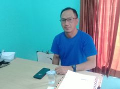 BUMDes Marsela Mahardika Fokus Ketahanan Pangan, Kembangkan Hidroponik Melon
