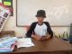 Pembangunan Rehabilitasi SDN 2 Bojong Kidul Diharapkan Tingkatkan Kenyamanan Belajar Siswa