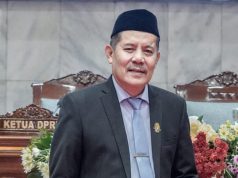 Pansus 6 DPRD Kabupaten Bandung Soroti Penyertaan Modal untuk PDAM