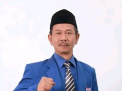 Pansus 7 DPRD Kabupaten Bandung Dorong Perda Tibumtranlinmas Lebih Humanis