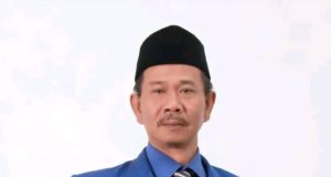 Pansus 7 DPRD Kabupaten Bandung Dorong Perda Tibumtranlinmas Lebih Humanis
