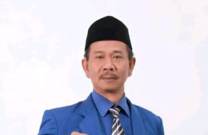 Pansus 7 DPRD Kabupaten Bandung Dorong Perda Tibumtranlinmas Lebih Humanis