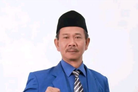 Pansus 7 DPRD Kabupaten Bandung Dorong Perda Tibumtranlinmas Lebih Humanis