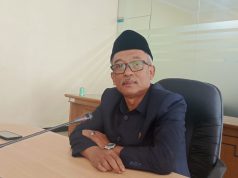 Bapemperda Prioritaskan Perda Pilkades, Ditargetkan Rampung Sebelum Tahapan 2027