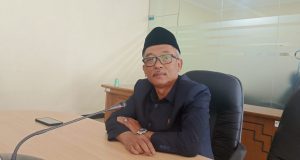 Bapemperda Prioritaskan Perda Pilkades, Ditargetkan Rampung Sebelum Tahapan 2027