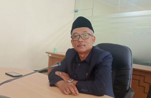 Bapemperda Prioritaskan Perda Pilkades, Ditargetkan Rampung Sebelum Tahapan 2027