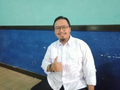 Krisna Adinugraha Dorong BPD Jadi Penyalur Aspirasi Warga Desa Mekarrahayu