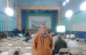 Penggiat Sampah Mekarrahayu Dorong Warga Aktif Memilah Sampah