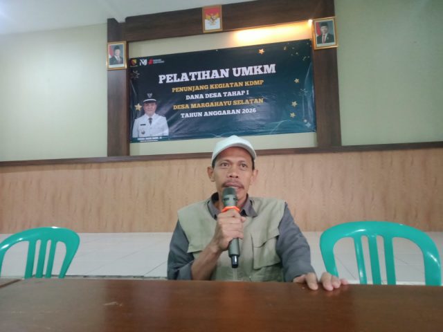 IMG-20260924-WA0060