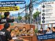 Provider Pakai Ruang Publik Tanpa Retribusi, Pemkot Bayar Internet Pakai APBD