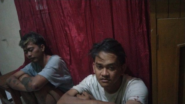 IMG-20260929-WA0133(1)