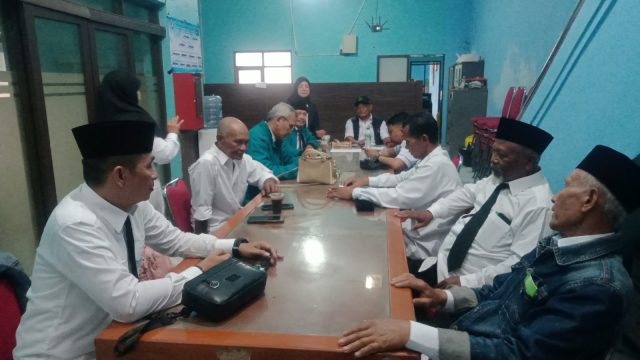 IMG-20260930-WA0022