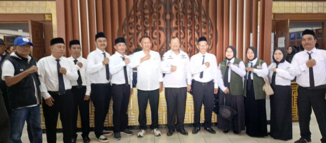IMG-20260930-WA0064