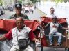 Becak Listrik untuk 220 Warga Tasikmalaya, Bupati Cecep: Ini Amanah Presiden