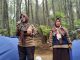 “Berkawan dengan Alam”, PC IGRA Sukaresik Tanamkan Karakter dan Cinta Lingkungan Sejak Dini