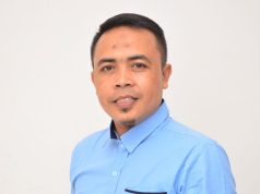 Rangkap Jabatan Dewan Pengawas RSUD dr. Soekardjo Disorot, Irfan Ramdani: Bukan Sekadar Soal Boleh atau Tidak
