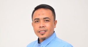 Rangkap Jabatan Dewan Pengawas RSUD dr. Soekardjo Disorot, Irfan Ramdani: Bukan Sekadar Soal Boleh atau Tidak