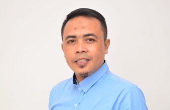 Rangkap Jabatan Dewan Pengawas RSUD dr. Soekardjo Disorot, Irfan Ramdani: Bukan Sekadar Soal Boleh atau Tidak