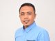 Rangkap Jabatan Dewan Pengawas RSUD dr. Soekardjo Disorot, Irfan Ramdani: Bukan Sekadar Soal Boleh atau Tidak