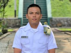 SPPG Mekarjadi Sadananya Berhenti Operasional, Kepala Dapur Ungkap Soal Administrasi dan Saldo Rp500 Juta