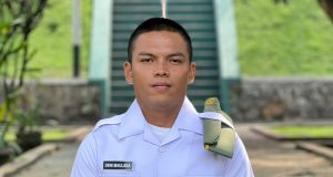 SPPG Mekarjadi Sadananya Berhenti Operasional, Kepala Dapur Ungkap Soal Administrasi dan Saldo Rp500 Juta