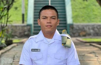 SPPG Mekarjadi Sadananya Berhenti Operasional, Kepala Dapur Ungkap Soal Administrasi dan Saldo Rp500 Juta