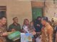 Sembilan Anak, Hanya Dua Direncanakan: Menteri Wihaji Soroti Risiko Stunting di Ciamis