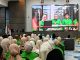 PKB Kota Tasik Bidik Kepemimpinan 2029, H. Wahid Tegaskan Pengawasan untuk Kepentingan Rakyat