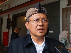 Ketua IKPI Tasikmalaya Darwin Efendi Siap Perkuat Edukasi dan Pelayanan Perpajakan