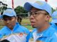 Wali Kota Tasik, Viman Siapkan Bonus Rp100 Juta bagi Peraih Medali Emas Porprov Jabar 2026