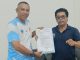 Jalin Sinergi dengan KONI, ORADO Kota Tasikmalaya Perkuat Eksistensi Olahraga Domino