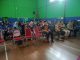 Pemdes Margahayu Tengah Gelar Musdes RKPDes 2027, Penetapan Program Disesuaikan dengan Skala Prioritas