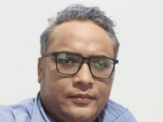 Praktisi Hukum Piar Pratama Ajak Publik Hormati Proses Hukum Kasus PT BDS, Dorong Penyampaian Pendapat Lewat Amicus Curiae