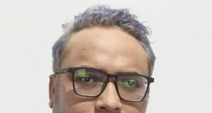 Praktisi Hukum Piar Pratama Ajak Publik Hormati Proses Hukum Kasus PT BDS, Dorong Penyampaian Pendapat Lewat Amicus Curiae