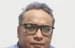 Praktisi Hukum Piar Pratama Ajak Publik Hormati Proses Hukum Kasus PT BDS, Dorong Penyampaian Pendapat Lewat Amicus Curiae