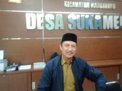 Kades Sukamenak: RKPDes 2027 Disusun dengan Menyesuaikan Kebijakan Anggaran, Infrastruktur dan Penanganan Banjir Jadi Prioritas