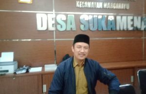 Kades Sukamenak: RKPDes 2027 Disusun dengan Menyesuaikan Kebijakan Anggaran, Infrastruktur dan Penanganan Banjir Jadi Prioritas