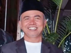 GBS dan Jalak Harupat Sebentar Lagi Jadi Lokasi Ajang Penca Silat Tingkat Nasional
