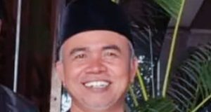GBS dan Jalak Harupat Sebentar Lagi Jadi Lokasi Ajang Penca Silat Tingkat Nasional