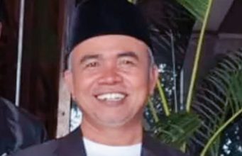 GBS dan Jalak Harupat Sebentar Lagi Jadi Lokasi Ajang Penca Silat Tingkat Nasional