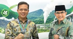 Kadis LH Ruli Hadiana, Sesuai Petunjuk Bupati Bandung Lakukan Sosialisasi Hingga Ke Tingkat Kecamatan, Dalam Penangan Sampah